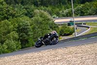 Slovakia-Ring;event-digital-images;motorbikes;no-limits;peter-wileman-photography;trackday;trackday-digital-images
